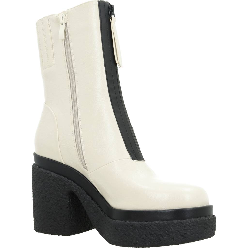 NOA HARMON N en color BLANCO (5)