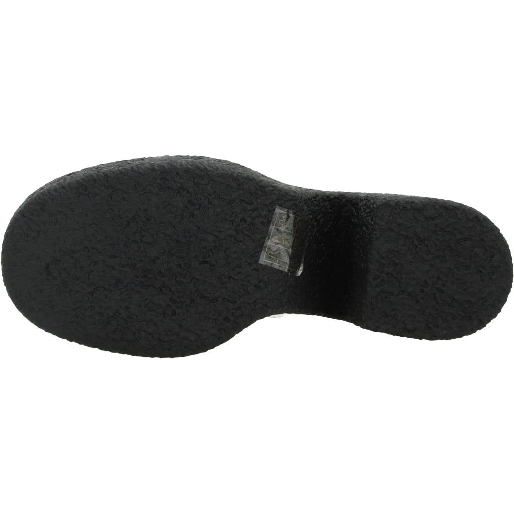 NOA HARMON N en color BLANCO (6)