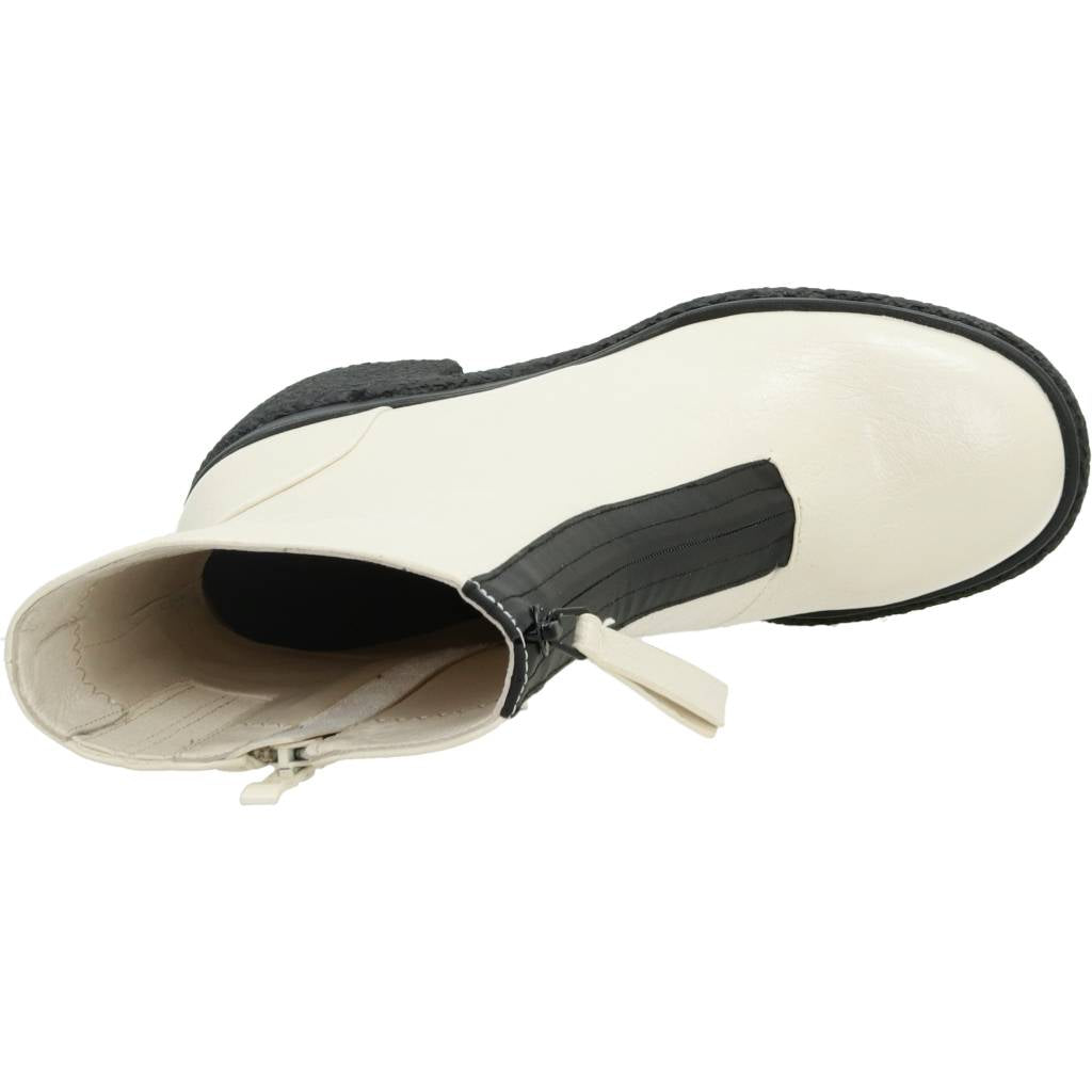 NOA HARMON N en color BLANCO (7)