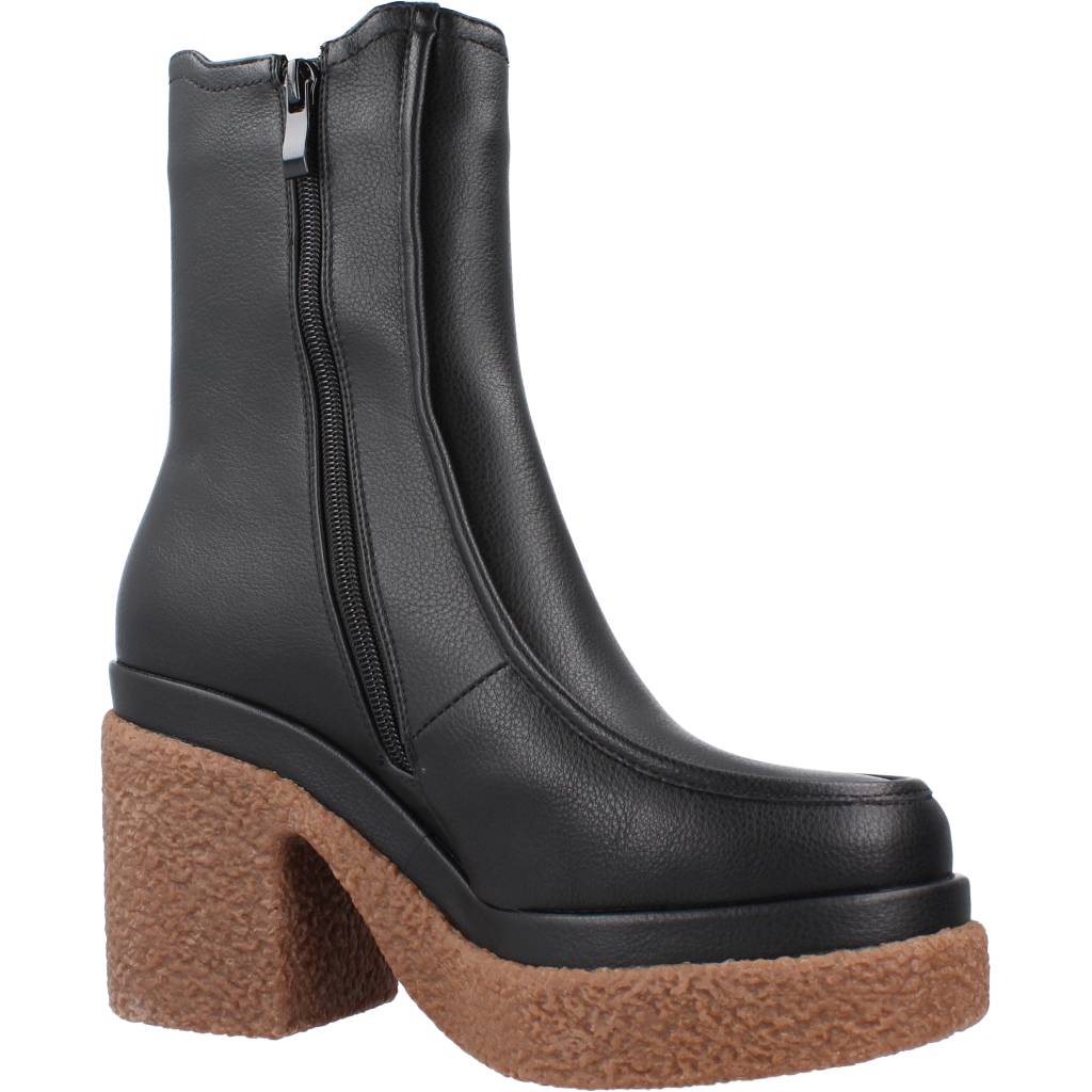 NOA HARMON N en color NEGRO (5)