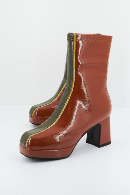 NOA HARMON N en color MARRON (1)