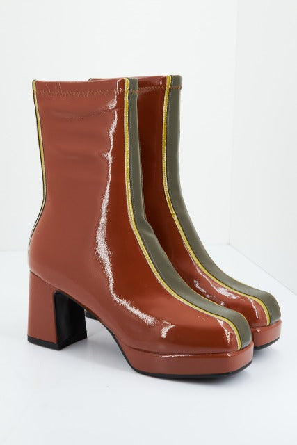 NOA HARMON N en color MARRON (2)