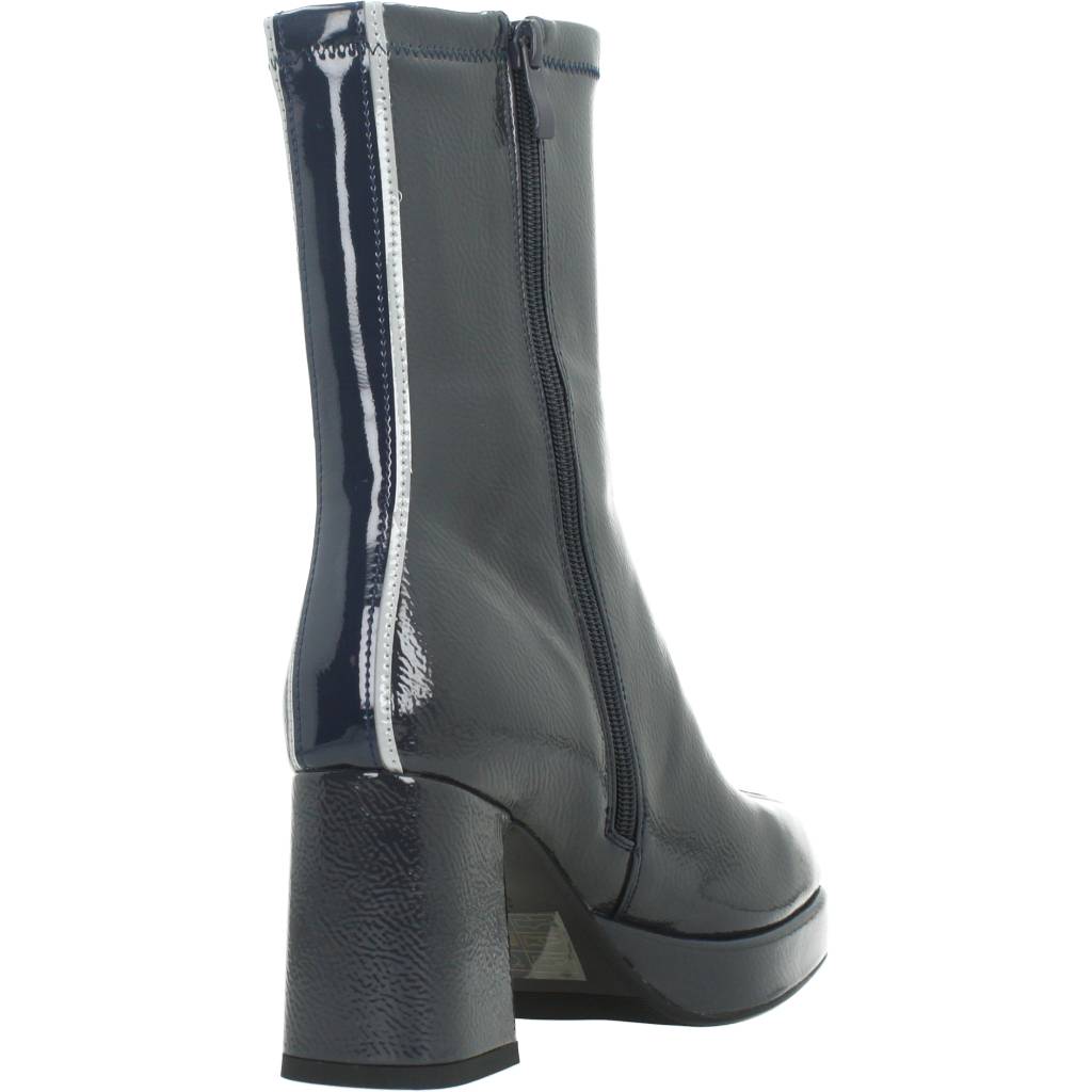 NOA HARMON N en color GRIS (3)