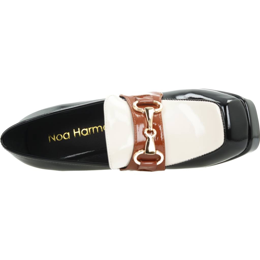NOA HARMON N en color NEGRO (7)