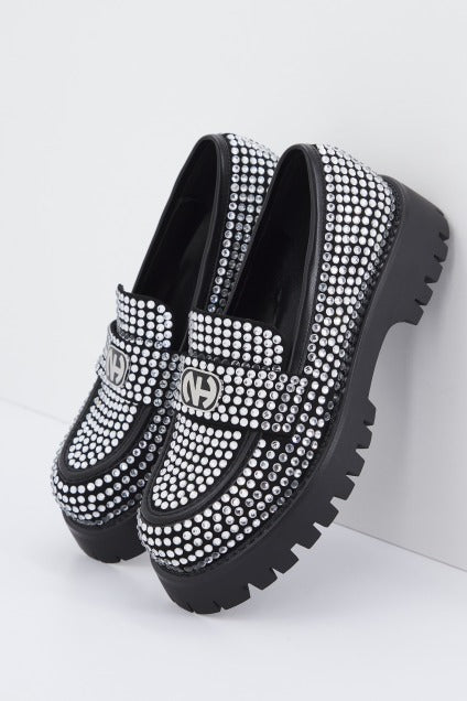 NOA HARMON N en color NEGRO (1)