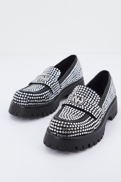 NOA HARMON N en color NEGRO (2)