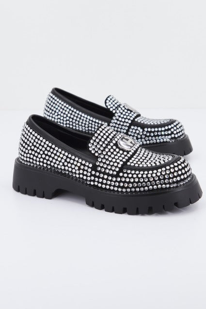 NOA HARMON N en color NEGRO (3)