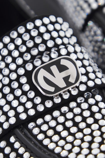 NOA HARMON N en color NEGRO (4)