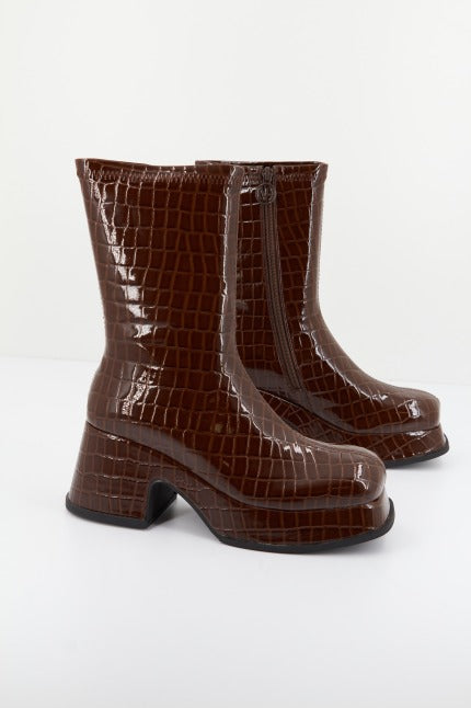 NOA HARMON HELLEN en color MARRON (2)