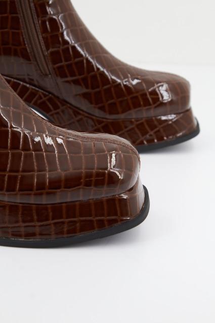 NOA HARMON HELLEN en color MARRON (4)