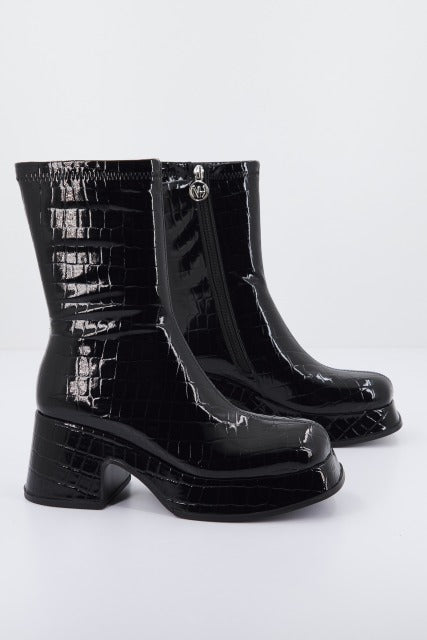 NOA HARMON HELLEN en color NEGRO (2)