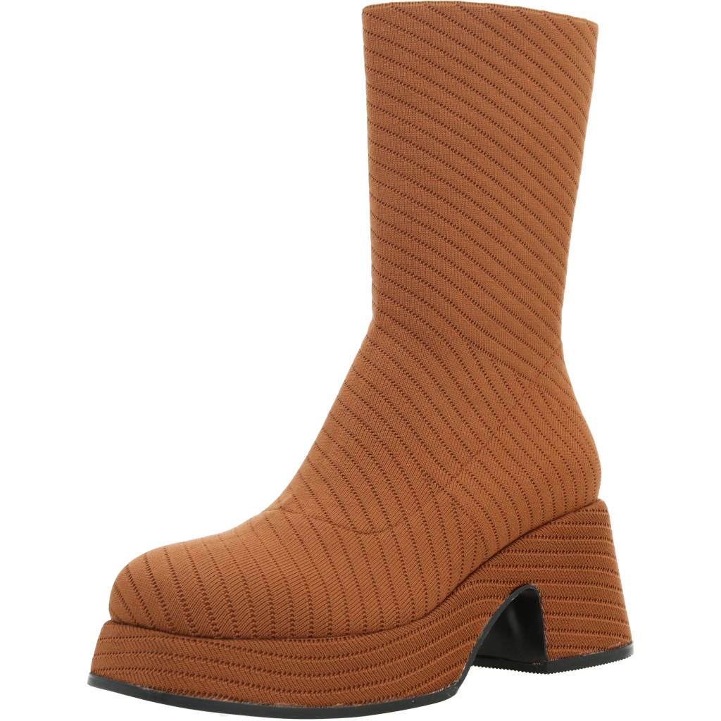 NOA HARMON N en color MARRON (1)
