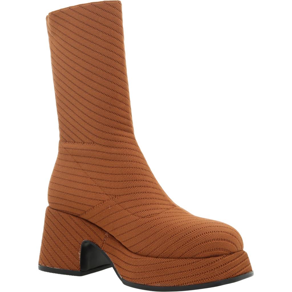 NOA HARMON N en color MARRON (5)