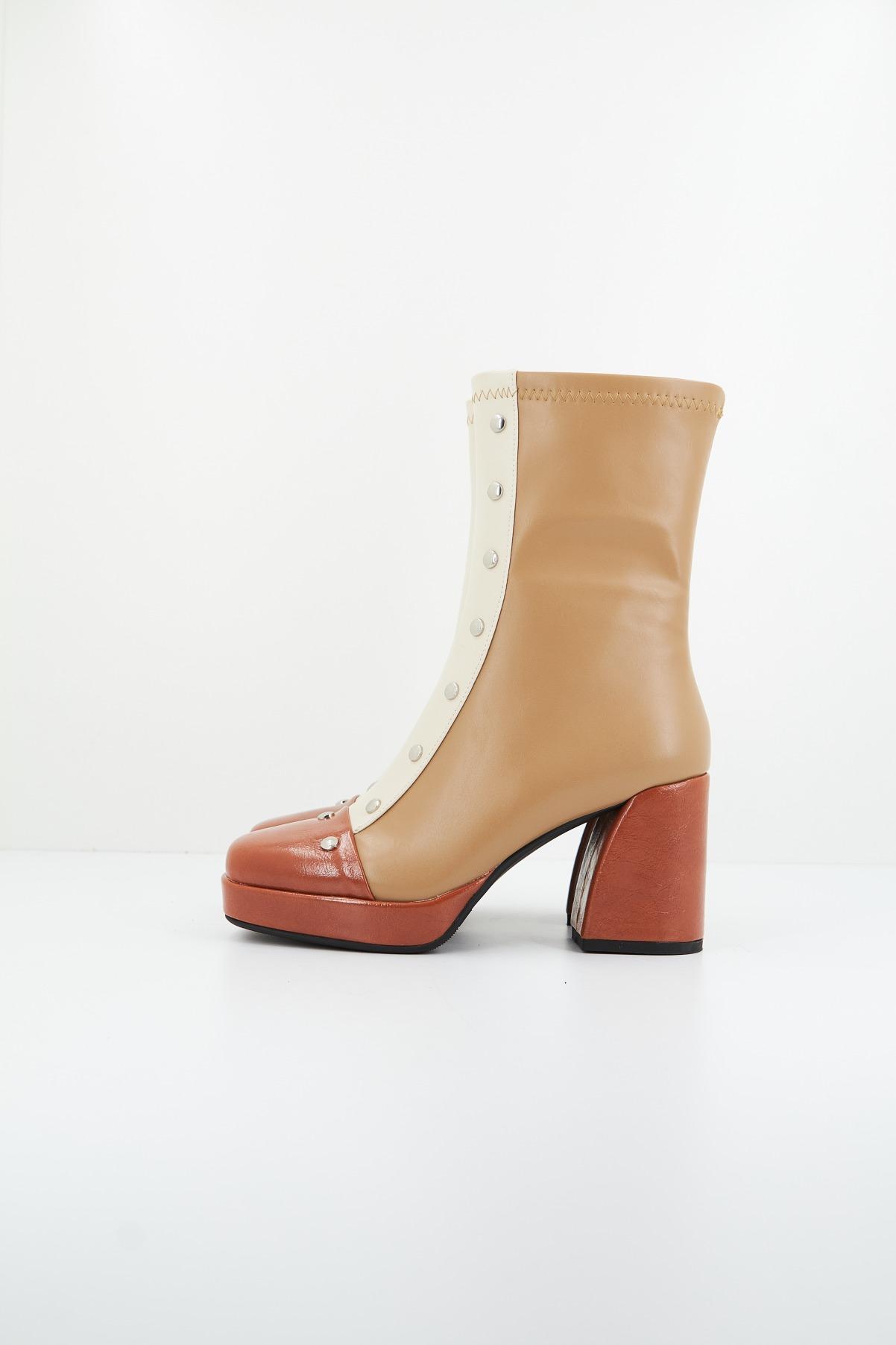 NOA HARMON MARIANNE en color MARRON CLARO (1)
