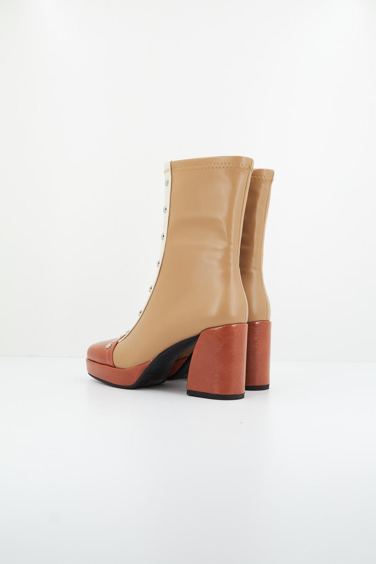 NOA HARMON MARIANNE en color MARRON CLARO (3)