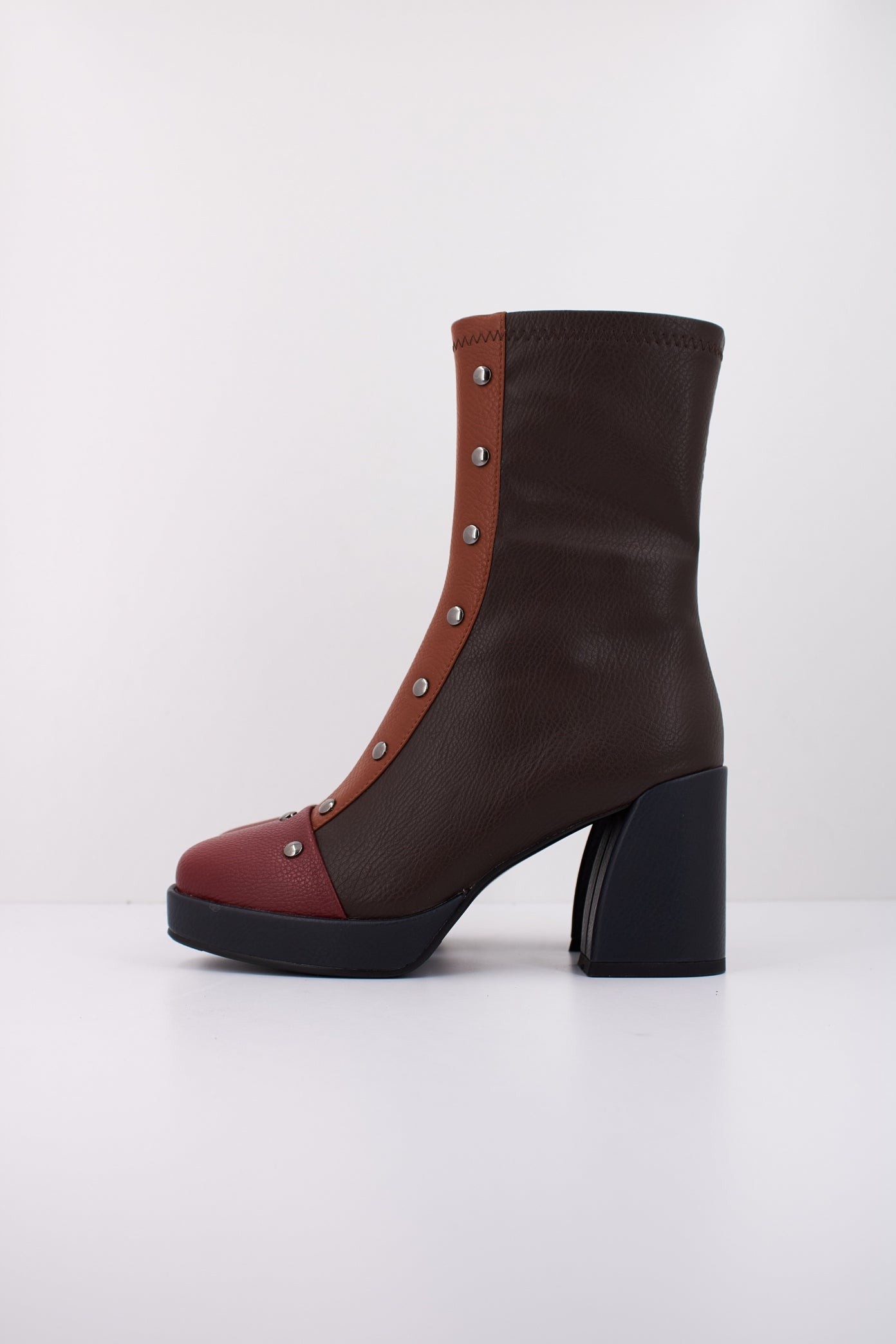 NOA HARMON N en color MARRON (1)