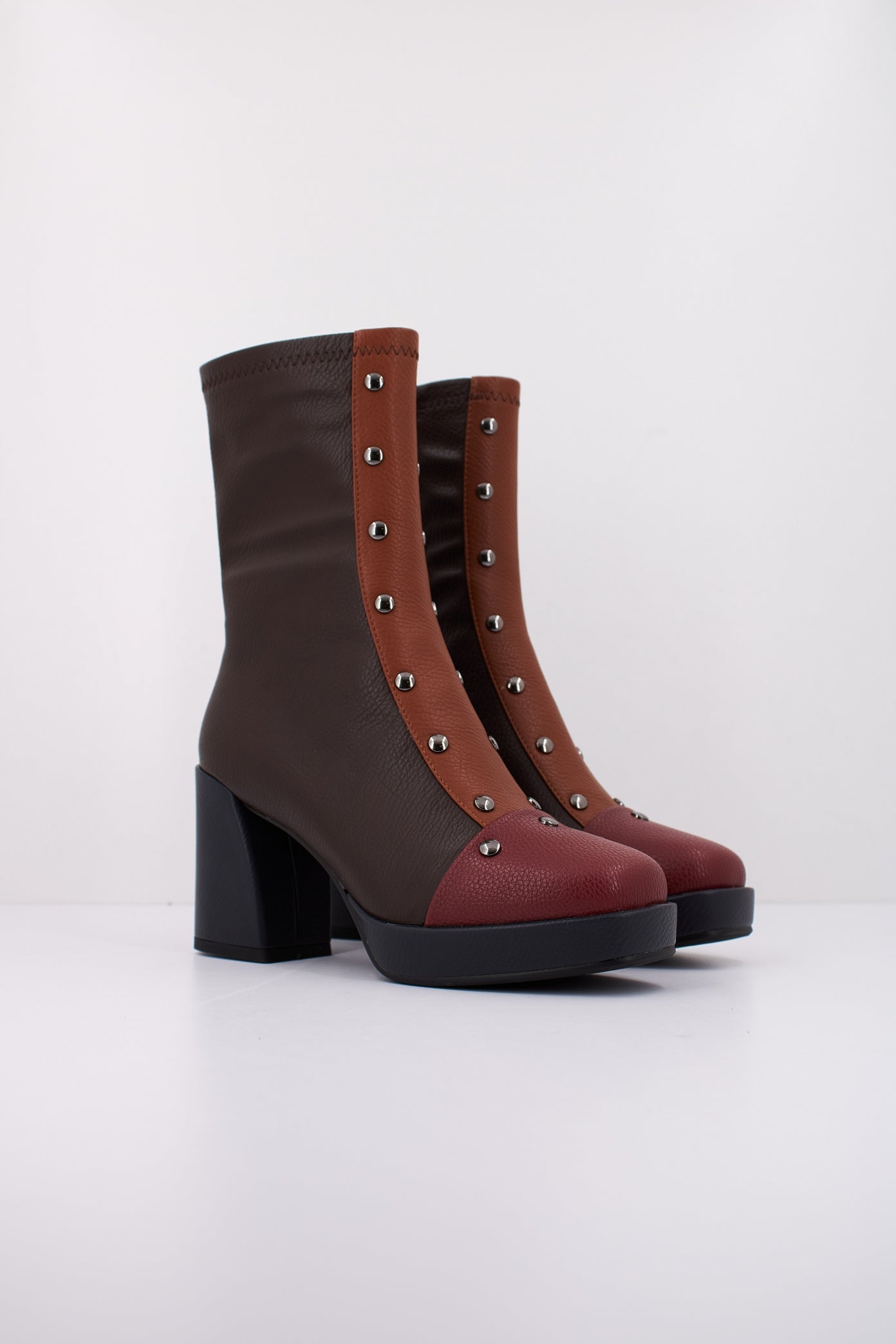 NOA HARMON N en color MARRON (2)