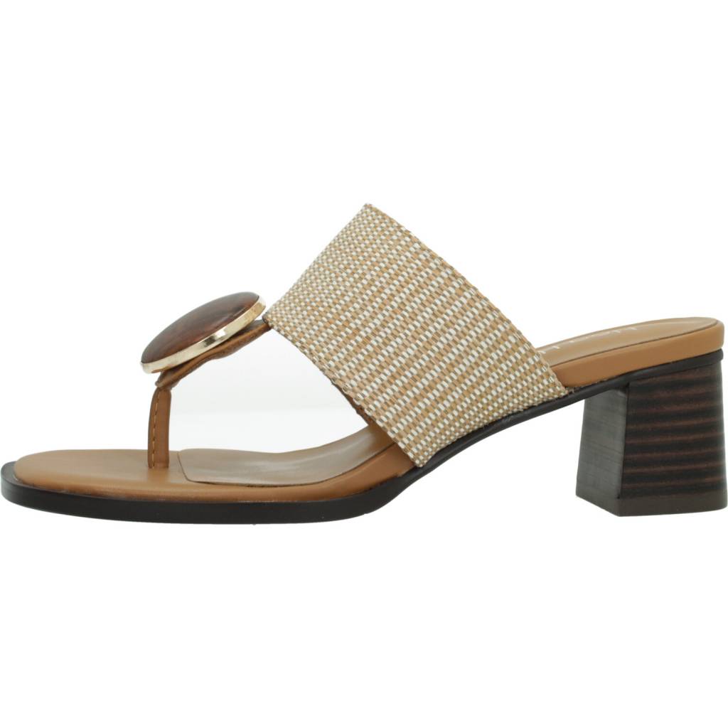 NOA HARMON N en color MARRON CLARO (2)