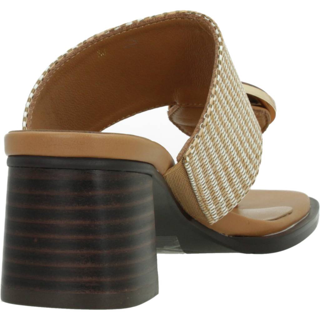 NOA HARMON N en color MARRON CLARO (3)