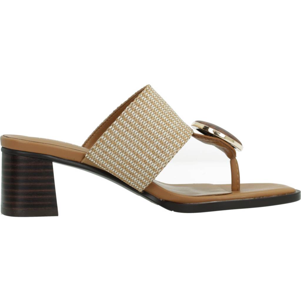 NOA HARMON N en color MARRON CLARO (4)
