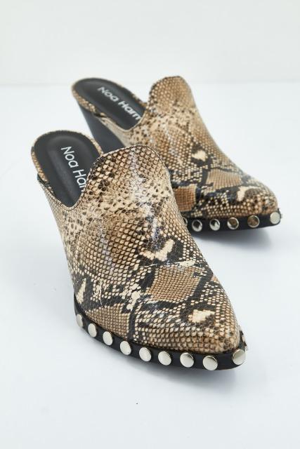 NOA HARMON N en color ANIMAL PRINT (2)