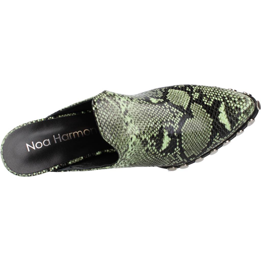 NOA HARMON N en color ANIMAL PRINT (7)