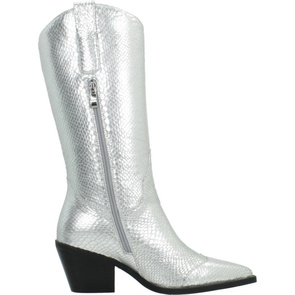 NOA HARMON N en color PLATA (4)