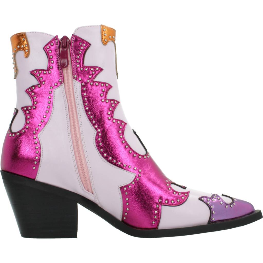 NOA HARMON N en color ROSA (4)