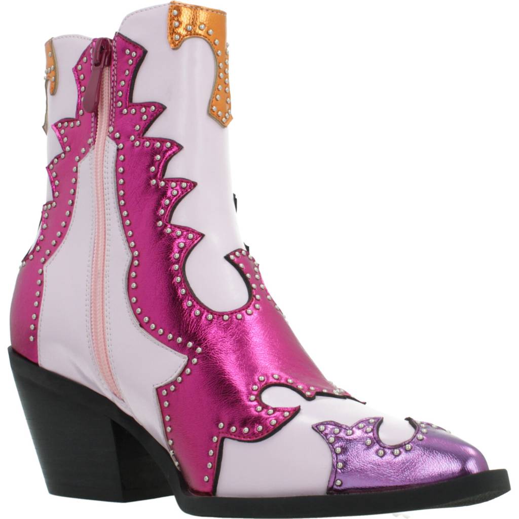 NOA HARMON N en color ROSA (5)