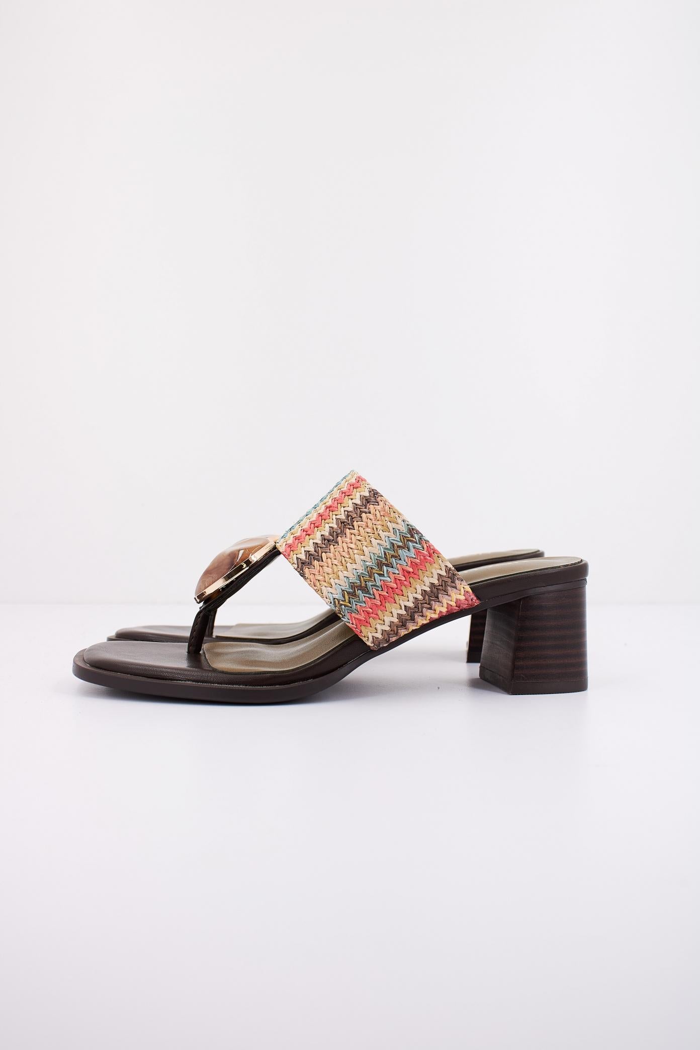 NOA HARMON N en color MARRON (1)