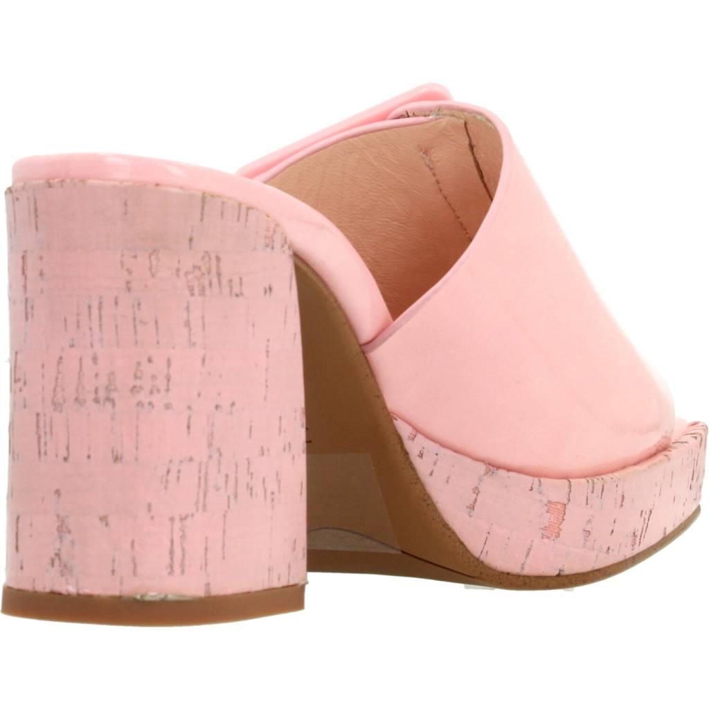 NOA HARMON N en color ROSA (3)