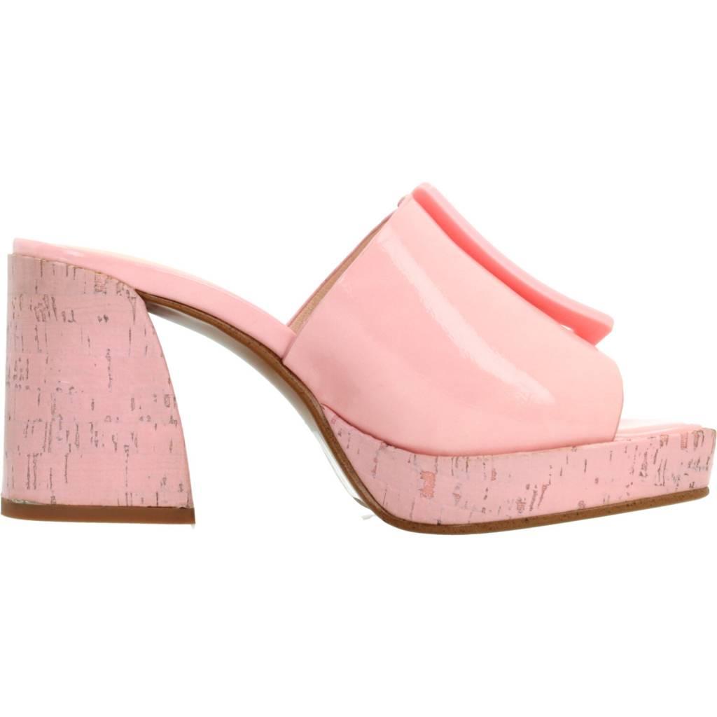 NOA HARMON N en color ROSA (4)