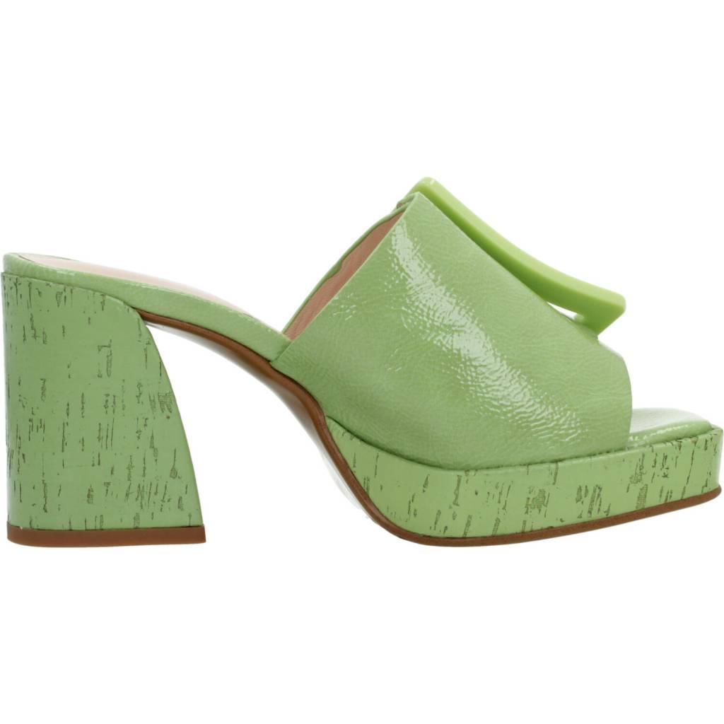 NOA HARMON N en color VERDE (4)