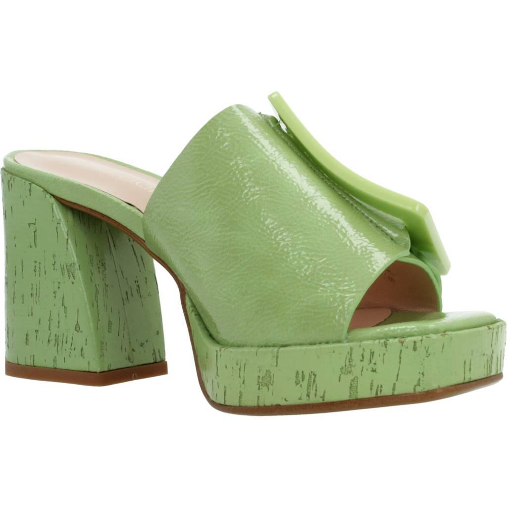 NOA HARMON N en color VERDE (5)