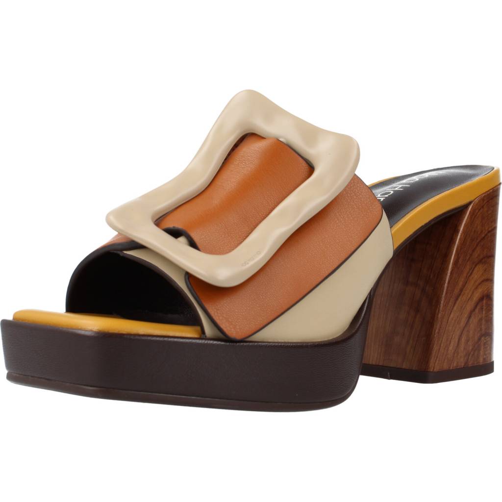 NOA HARMON N en color MARRON (1)