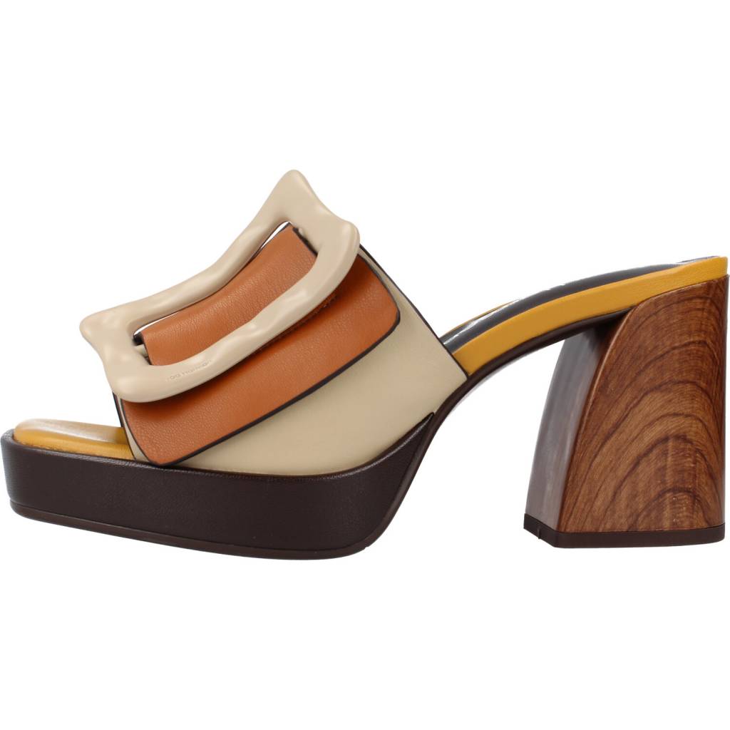 NOA HARMON N en color MARRON (2)