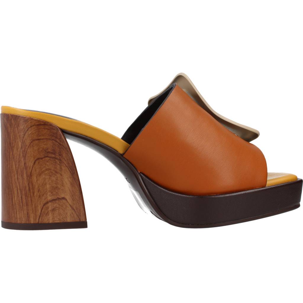 NOA HARMON N en color MARRON (4)
