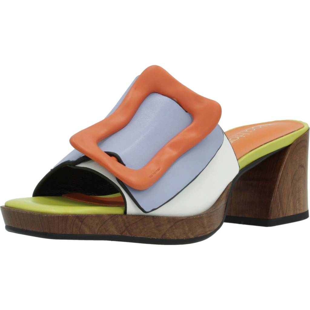 NOA HARMON N en color MULTICOLOR (1)