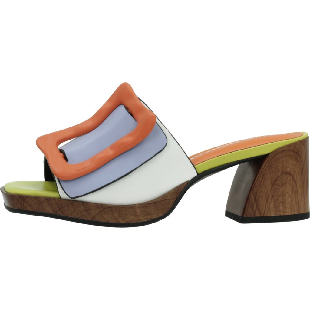 NOA HARMON N en color MULTICOLOR (2)