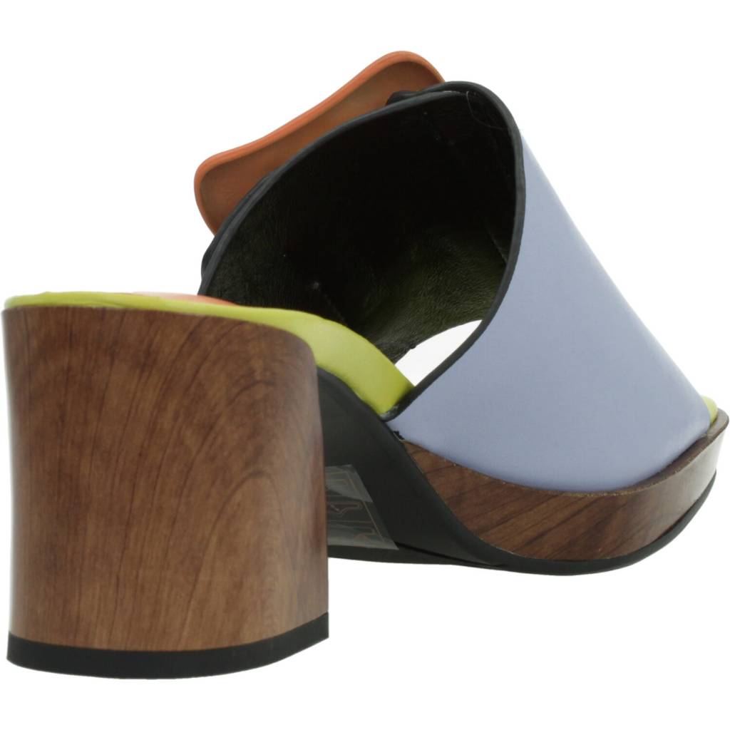 NOA HARMON N en color MULTICOLOR (3)