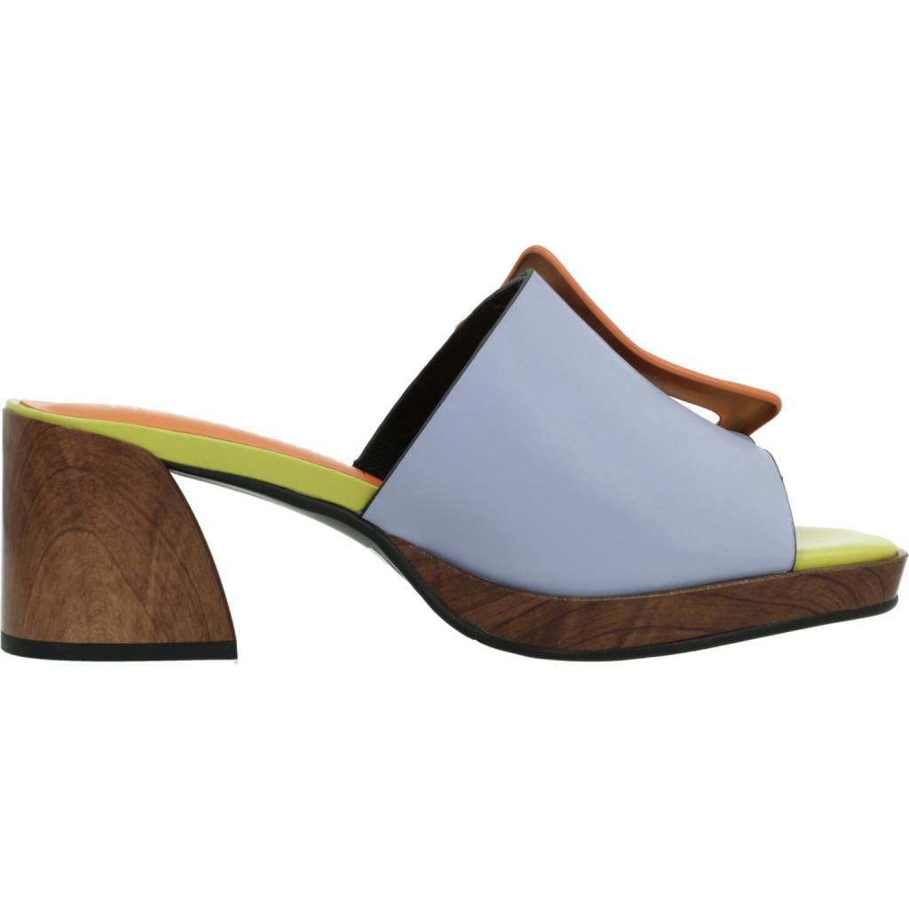 NOA HARMON N en color MULTICOLOR (4)