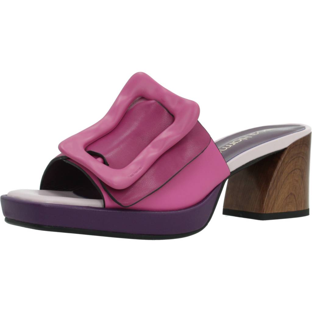 NOA HARMON N en color ROSA (1)