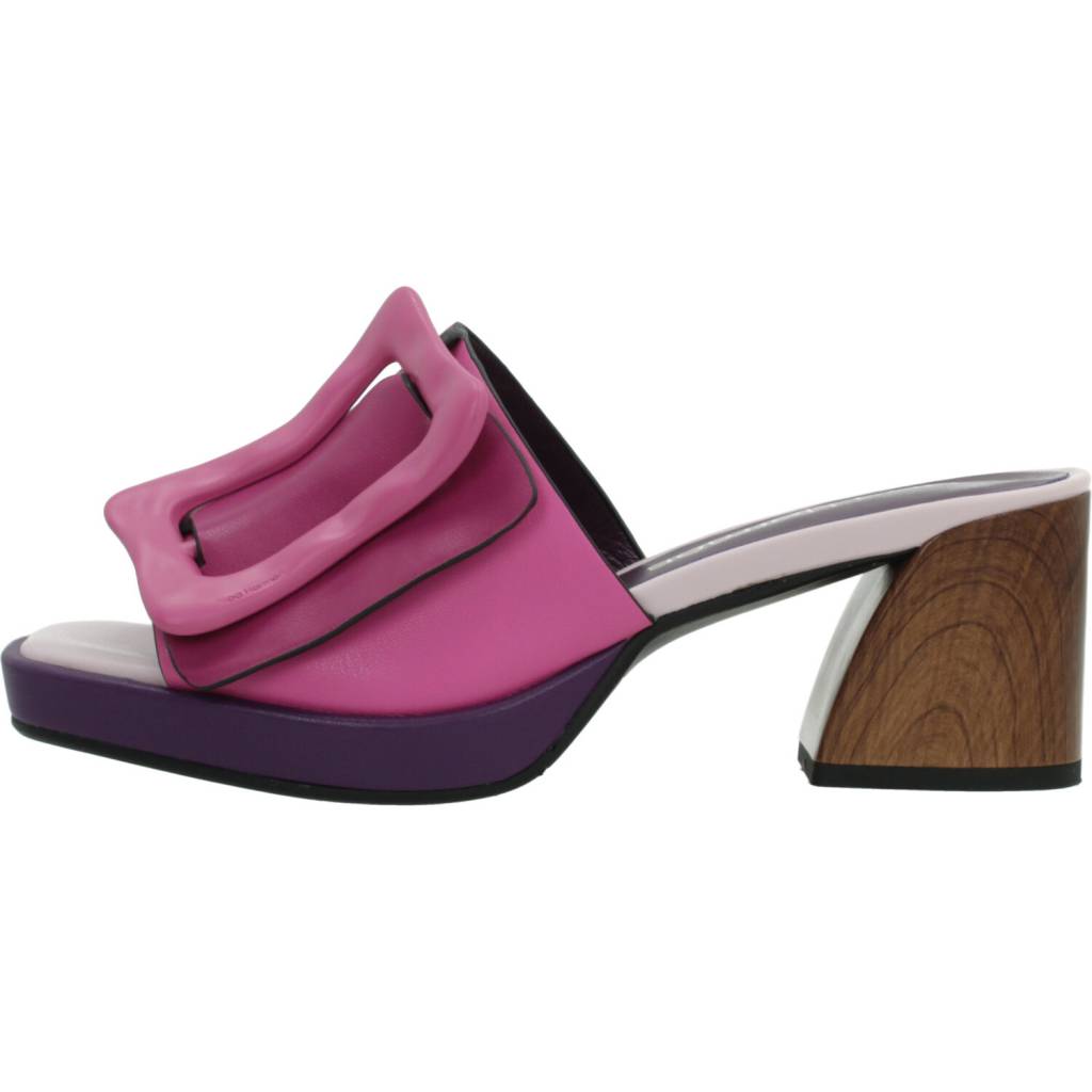 NOA HARMON N en color ROSA (2)
