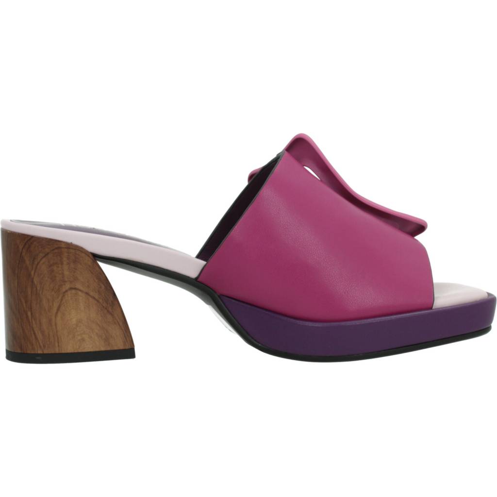 NOA HARMON N en color ROSA (4)