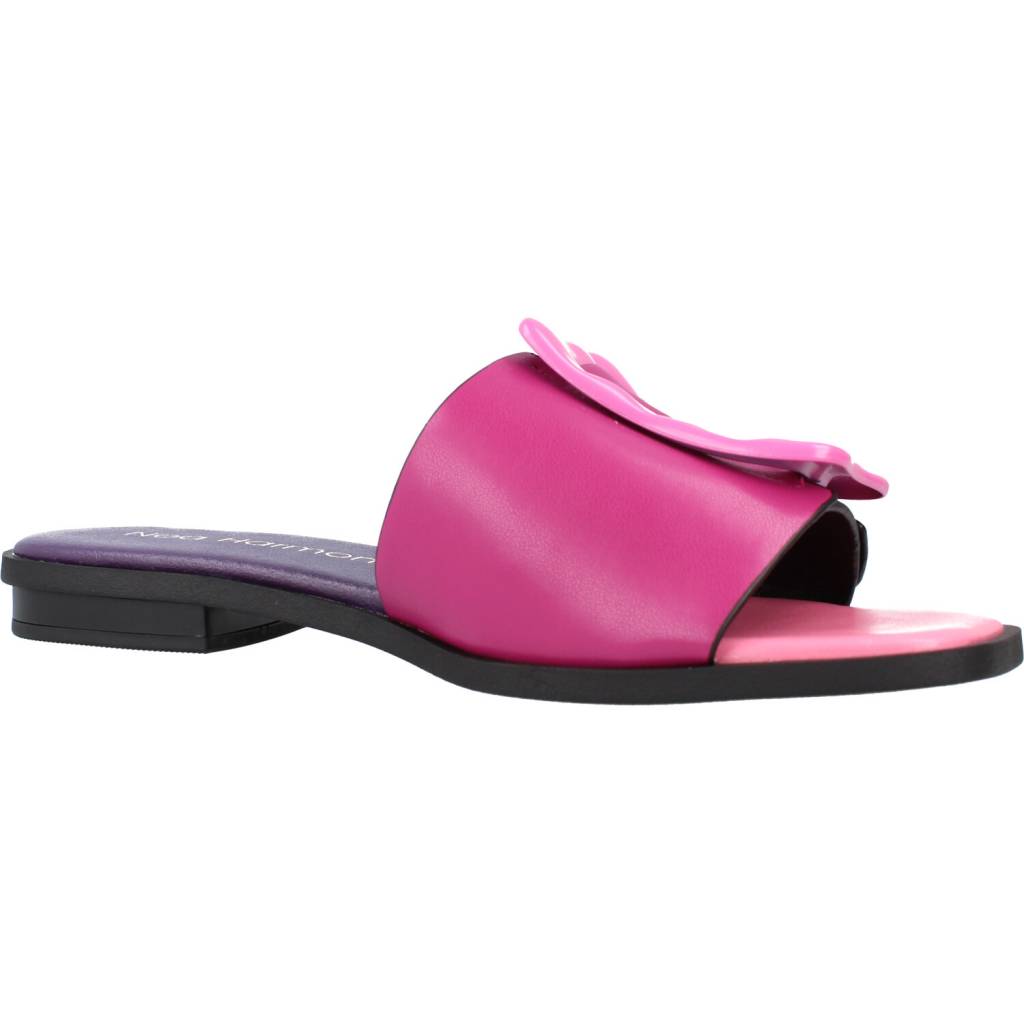 NOA HARMON N en color ROSA (5)