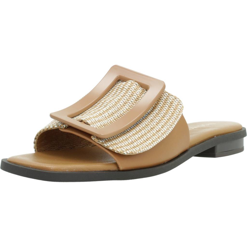 NOA HARMON N en color MARRON CLARO (1)