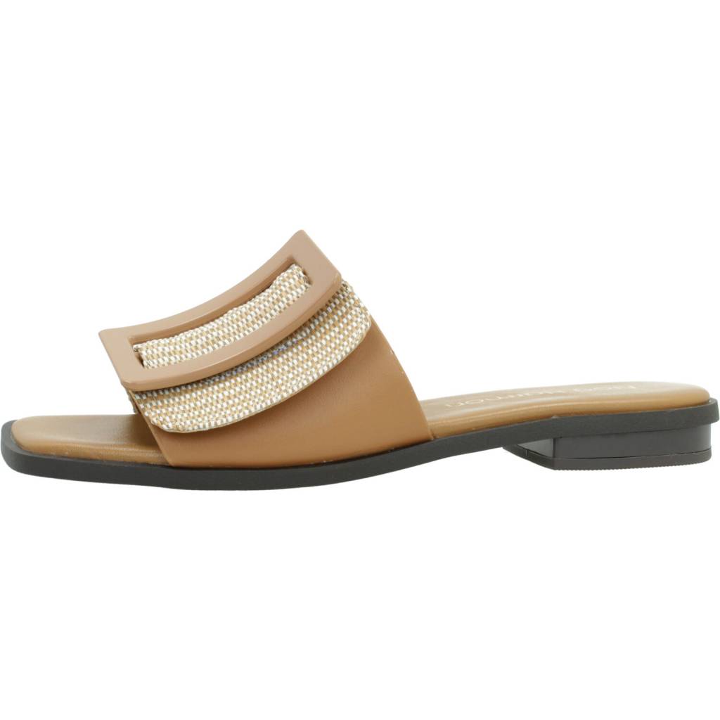 NOA HARMON N en color MARRON CLARO (2)