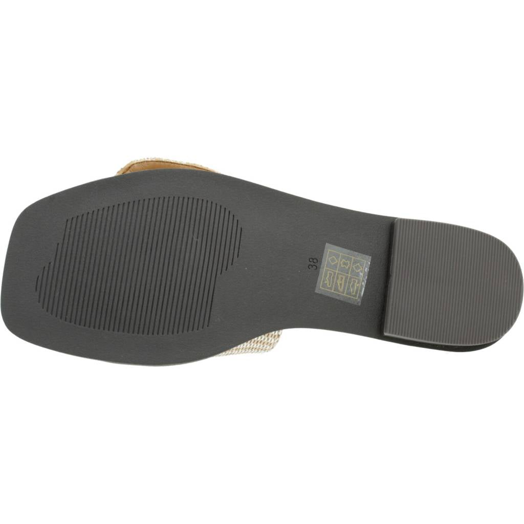 NOA HARMON N en color MARRON CLARO (6)