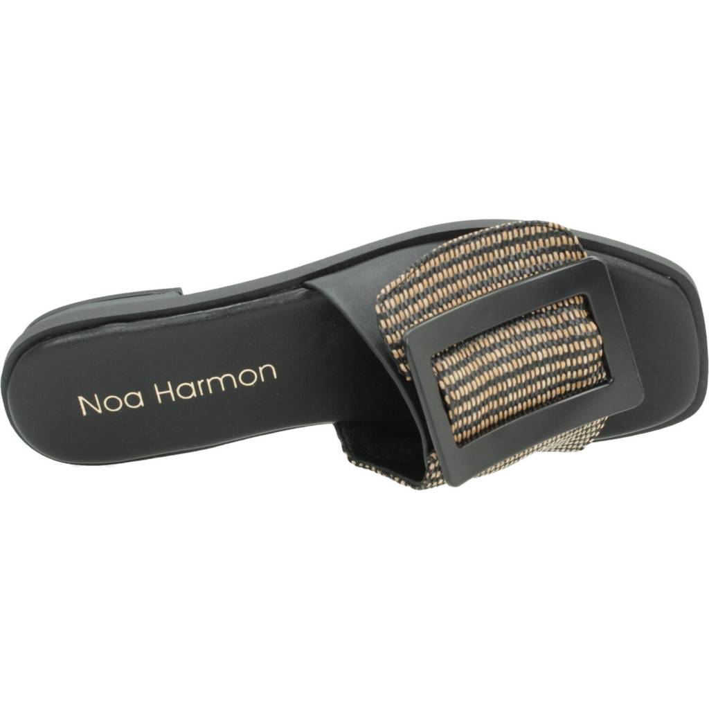 NOA HARMON N en color NEGRO (7)