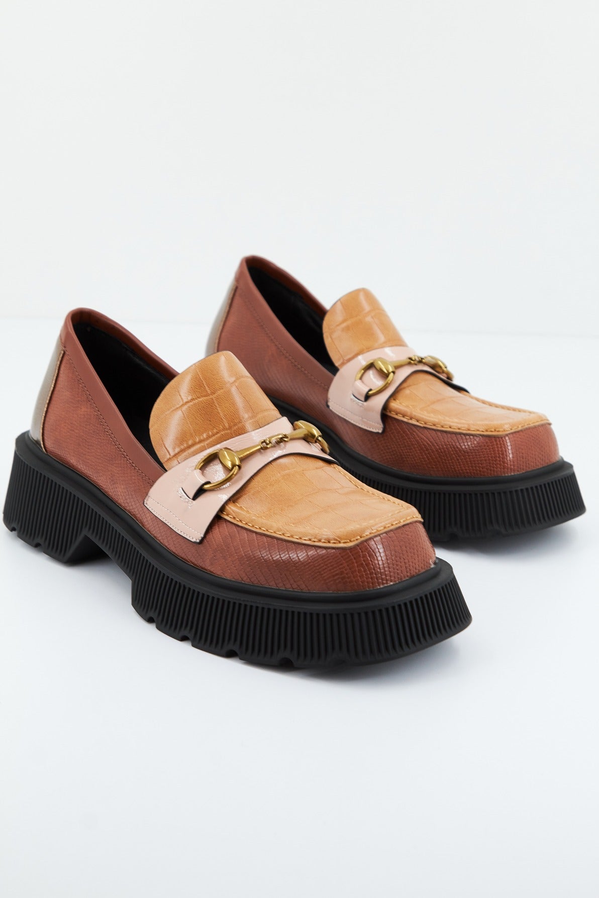 NOA HARMON HARRY en color MARRON (1)